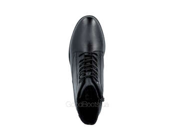 RIEKER 77030-01