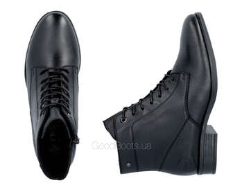 RIEKER 77030-01