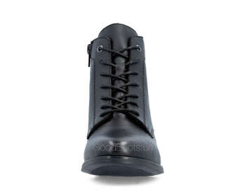 RIEKER 77030-01
