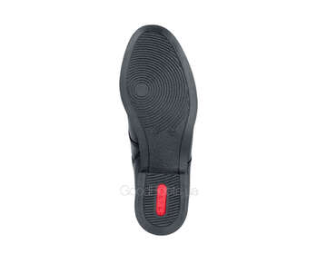 RIEKER 77030-01