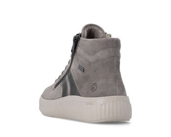 REMONTE D3E70-42