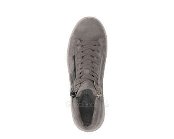 REMONTE D3E70-42