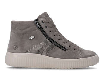 REMONTE D3E70-42
