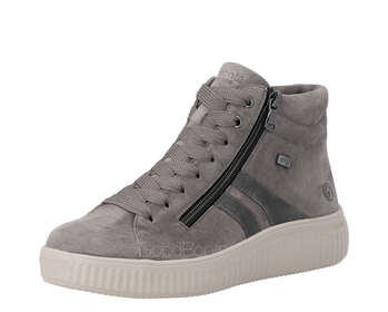 REMONTE D3E70-42