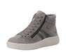 REMONTE D3E70-42