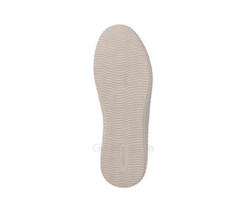 REMONTE D3E70-42