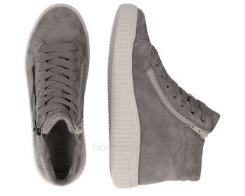 REMONTE D3E70-42
