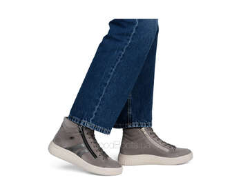 REMONTE D3E70-42