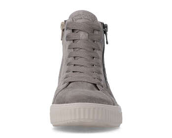 REMONTE D3E70-42