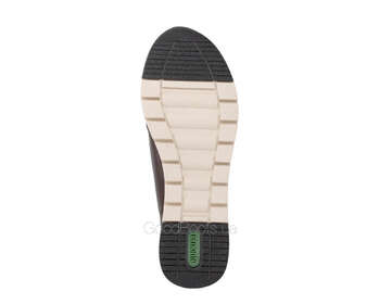 REMONTE R6777-25