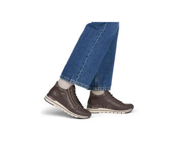 REMONTE R6777-25