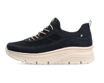RIEKER 48065-00