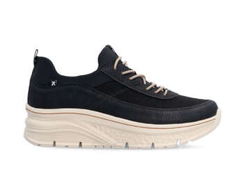 RIEKER 48065-00