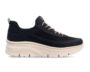 RIEKER 48065-00