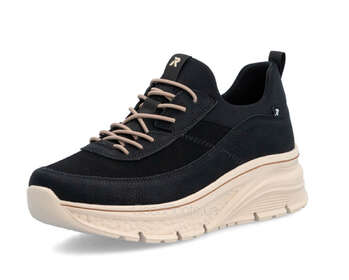 RIEKER 48065-00