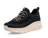 RIEKER 48065-00