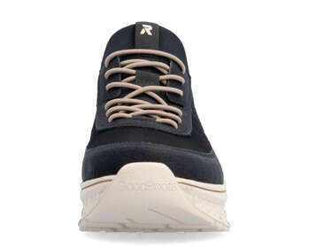 RIEKER 48065-00