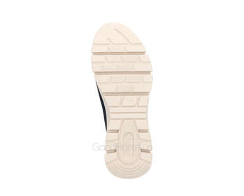 RIEKER 48065-00