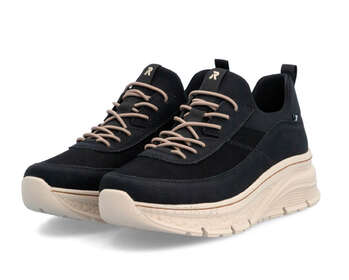 RIEKER 48065-00
