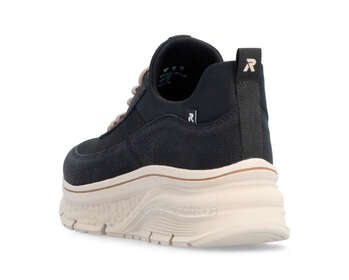 RIEKER 48065-00