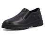 RIEKER B4050-00