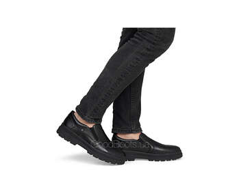 RIEKER B4050-00