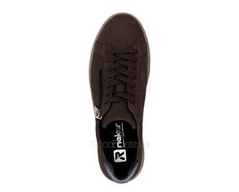 RIEKER M7701-25