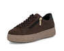 RIEKER M7701-25