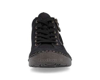 RIEKER 52514-00