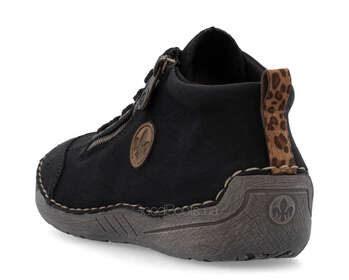 RIEKER 52514-00