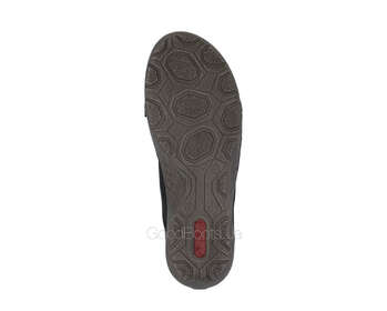 RIEKER 52514-00