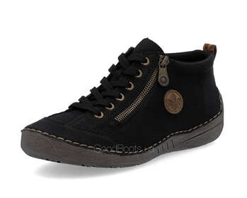 RIEKER 52514-00