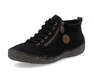 RIEKER 52514-00