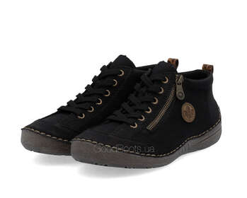 RIEKER 52514-00