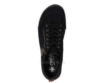 RIEKER 52514-00