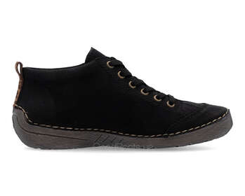 RIEKER 52514-00