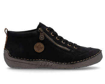RIEKER 52514-00
