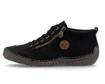 RIEKER 52514-00
