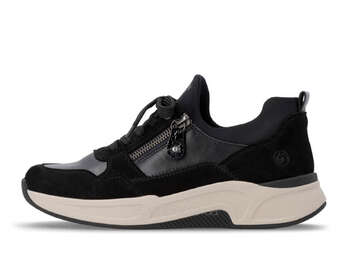 REMONTE D3V01-02