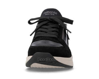 REMONTE D3V01-02