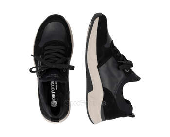 REMONTE D3V01-02