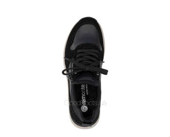 REMONTE D3V01-02