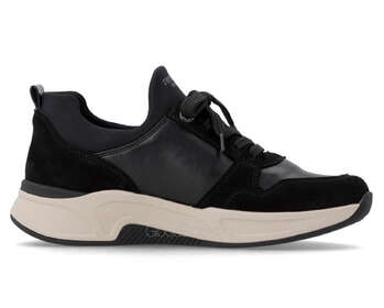 REMONTE D3V01-02