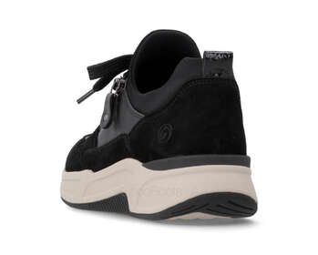 REMONTE D3V01-02
