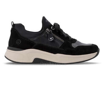 REMONTE D3V01-02