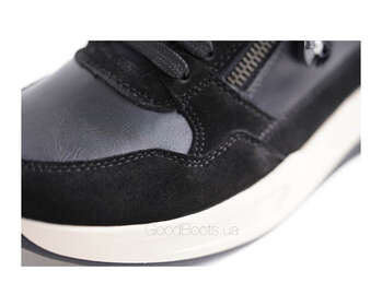 REMONTE D3V01-02