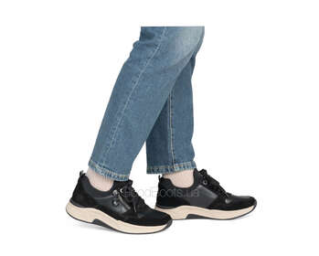 REMONTE D3V01-02