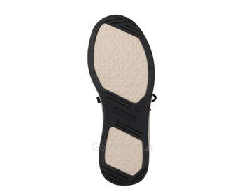 REMONTE D3V01-02