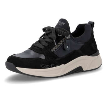 REMONTE D3V01-02