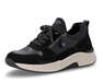 REMONTE D3V01-02